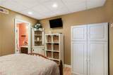 103 Oriole Lane - Photo 20