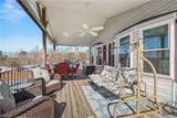 103 Oriole Lane - Photo 22