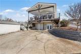 103 Oriole Lane - Photo 23