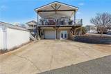 103 Oriole Lane - Photo 24