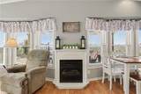 103 Oriole Lane - Photo 3