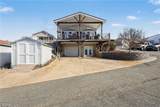 103 Oriole Lane - Photo 30