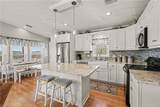 103 Oriole Lane - Photo 4
