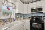 103 Oriole Lane - Photo 5