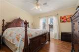 103 Oriole Lane - Photo 6