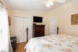 103 Oriole Lane - Photo 7