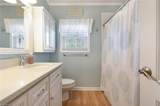 103 Oriole Lane - Photo 8