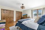 4930 Brushy Mountain Road - Photo 22