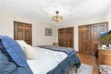 4930 Brushy Mountain Road - Photo 24