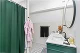 4930 Brushy Mountain Road - Photo 25