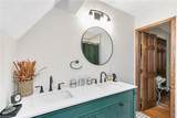 4930 Brushy Mountain Road - Photo 26