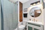 4930 Brushy Mountain Road - Photo 27