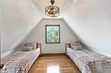 4930 Brushy Mountain Road - Photo 28