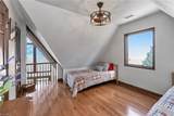 4930 Brushy Mountain Road - Photo 29