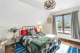 4930 Brushy Mountain Road - Photo 31