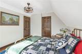 4930 Brushy Mountain Road - Photo 32