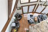 4930 Brushy Mountain Road - Photo 33
