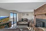 4930 Brushy Mountain Road - Photo 35