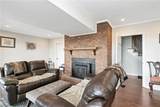 4930 Brushy Mountain Road - Photo 36