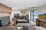 4930 Brushy Mountain Road - Photo 37