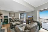 4930 Brushy Mountain Road - Photo 38