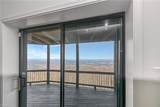 4930 Brushy Mountain Road - Photo 39