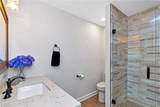 4930 Brushy Mountain Road - Photo 40