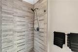 4930 Brushy Mountain Road - Photo 41