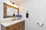 4930 Brushy Mountain Road - Photo 42