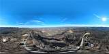 4930 Brushy Mountain Road - Photo 43