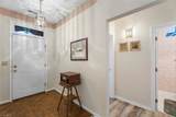 2836 Wynfield Crossing Lane - Photo 4