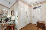 2836 Wynfield Crossing Lane - Photo 5