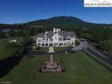 TBD (Lot 31) Olde Charter Circle - Photo 13
