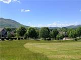 TBD (Lot 31) Olde Charter Circle - Photo 8