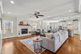 6370 Gumwood Road - Photo 2