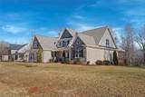 6370 Gumwood Road - Photo 39