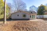 2109 Cleburne Street - Photo 32