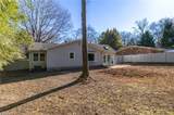 2109 Cleburne Street - Photo 33