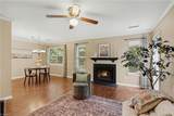 2217 C New Garden Road - Photo 1