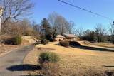 226 White Plains Road - Photo 1