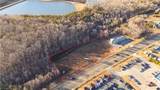 00 Van Buren Road - Photo 1