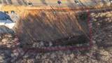 00 Van Buren Road - Photo 2