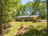 3133 Nc Highway 49 - Photo 1