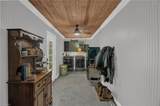 3133 Nc Highway 49 - Photo 12