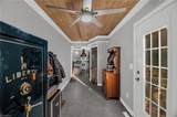 3133 Nc Highway 49 - Photo 13