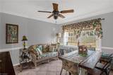 3133 Nc Highway 49 - Photo 15