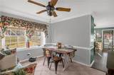 3133 Nc Highway 49 - Photo 16