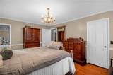 3133 Nc Highway 49 - Photo 19