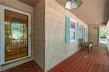 3133 Nc Highway 49 - Photo 2