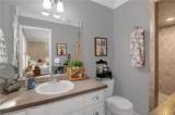 3133 Nc Highway 49 - Photo 20